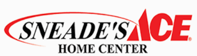Sneades Ace Hardware